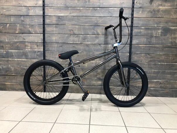 Теч тим миллениум. Бмх tt millennium&#039;. бмх миллениум 2025. велосипед bmx tt millenium 2025 (цвет хром). бмх миллениум 2025.