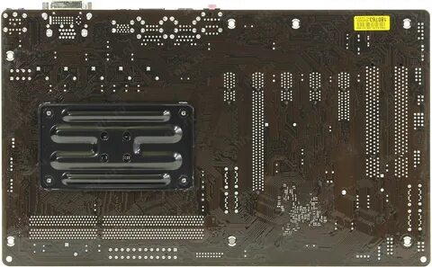 Фото FM2 САМЫЙ МОЩНЫЙ 