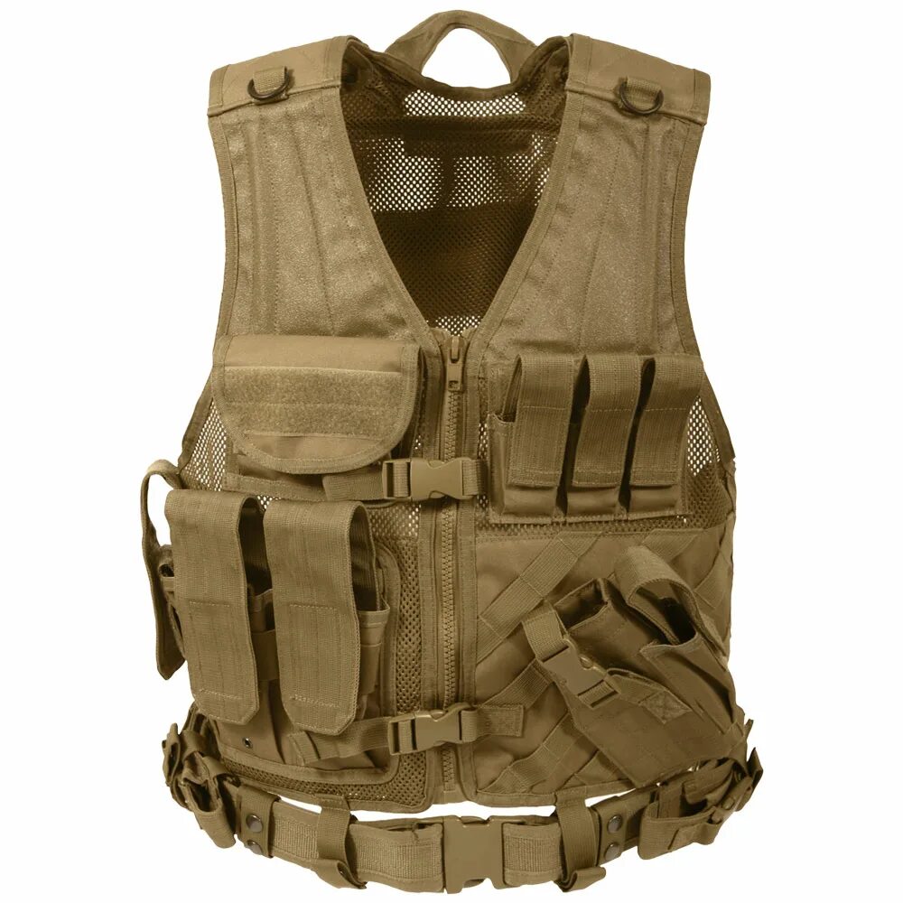 Tactical vest. Cross draw Molle Tactical Vest. Разгрузочный жилет MFH Tactical. Жилет разгрузочный Rothco Cross draw Molle Tactical Multicam. Бронежилет Rothco.