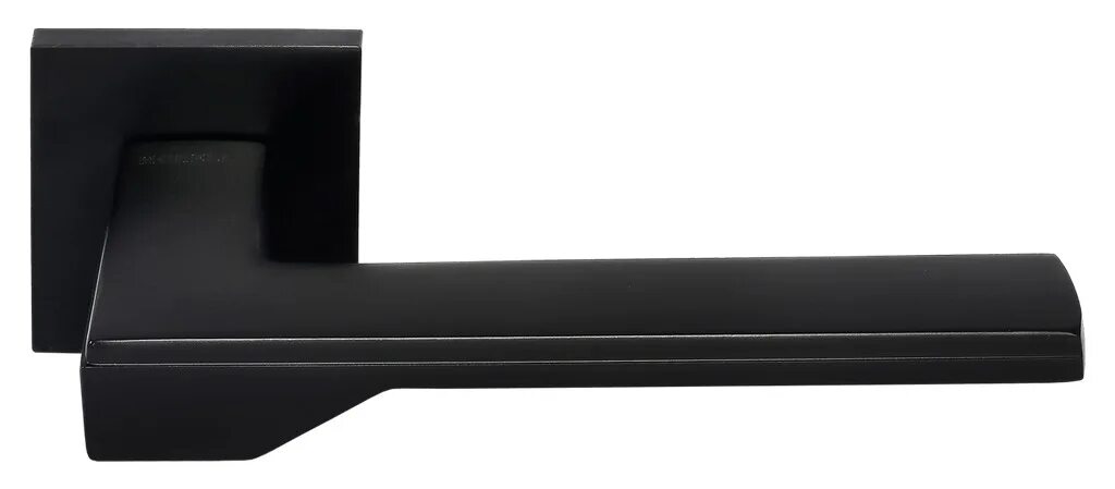 Ручка морелли mh 50 s6 матовый. Mh diy. Mh-47-s6 bl morelli. Mh diy. Mh-47-s6 bl morelli.