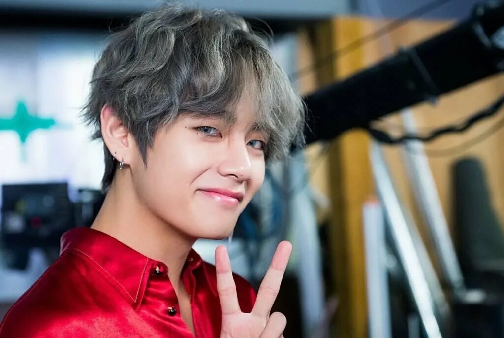 Bts тэхен. Ким тхэ хён. бтс ким тэхен. bts ким тэхён. бтс тэхен 2025.