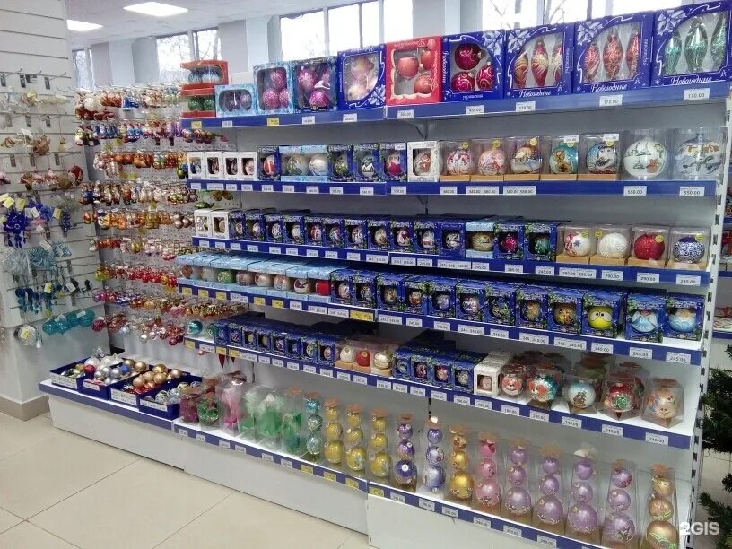 магазин акварель. художественный салон акварель тюмень минская. акварель магазины работают. магазин акварель мариинск.