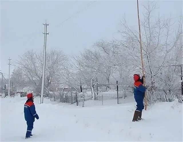 Погода в энергетике рп5