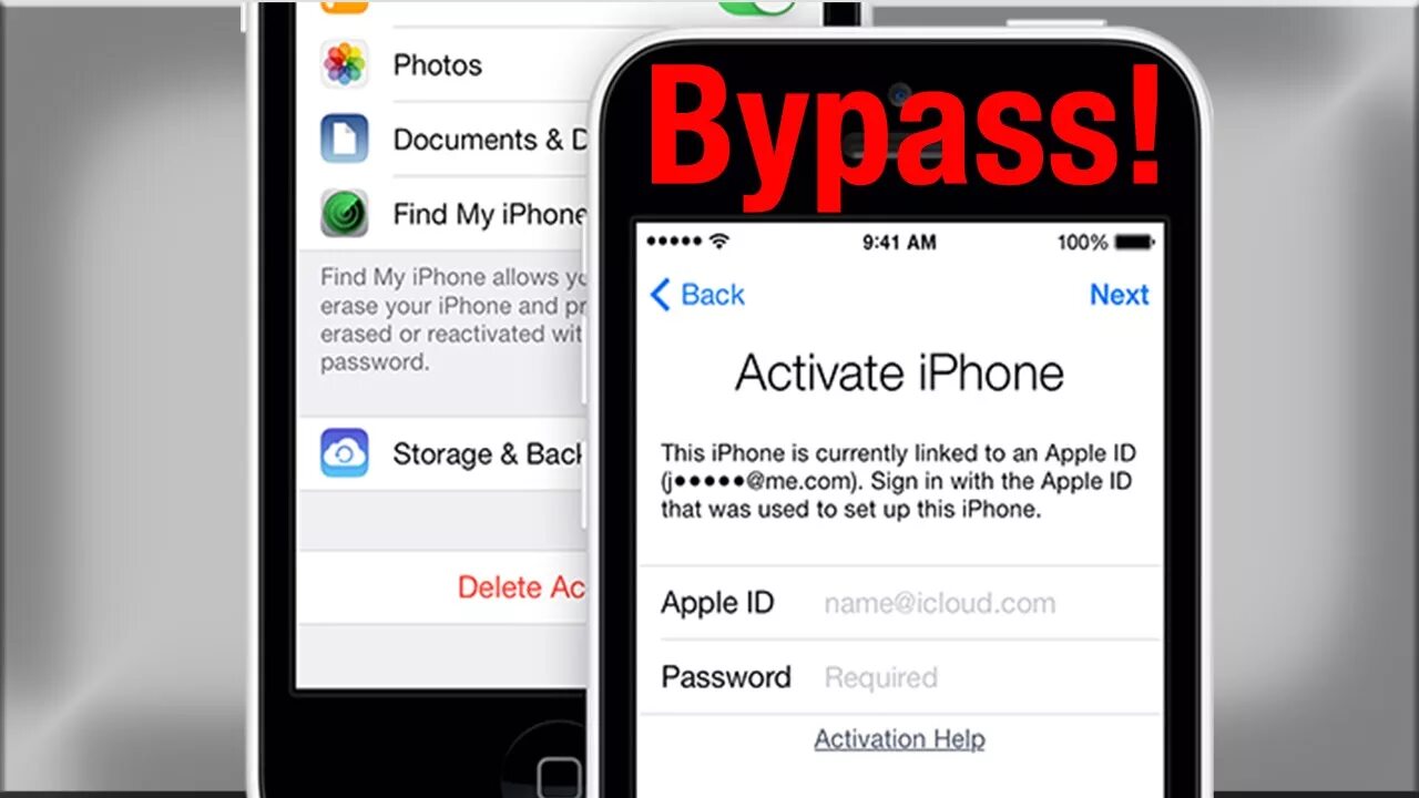 Bypass activation lock. Обход icloud. Блокировка активации iphone как снять. Wootechy isalvor. Activation lock айфон.