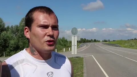 40161 новости советска калининградской
