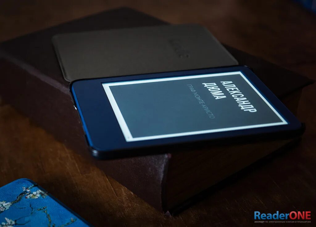 Kindle 11 2022. Kindle 11 2022. Электронная книга амазон киндл 11. Amazon kindle 11. Amazon kindle 11.