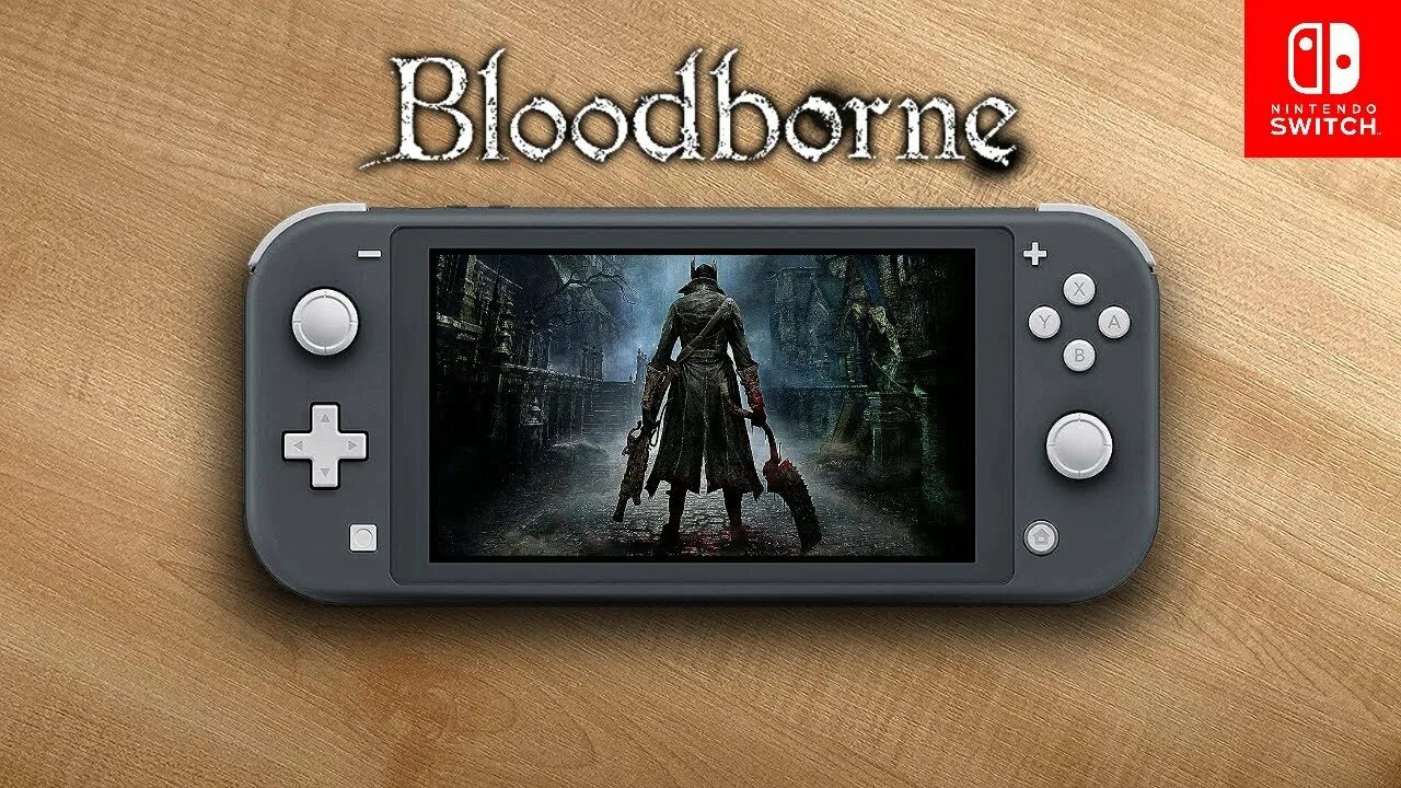 Готика на свитч. Готика на свитч. Игра на нинтендо готика 3. Gothic ii обложка. Игра на нинтендо готика 3.