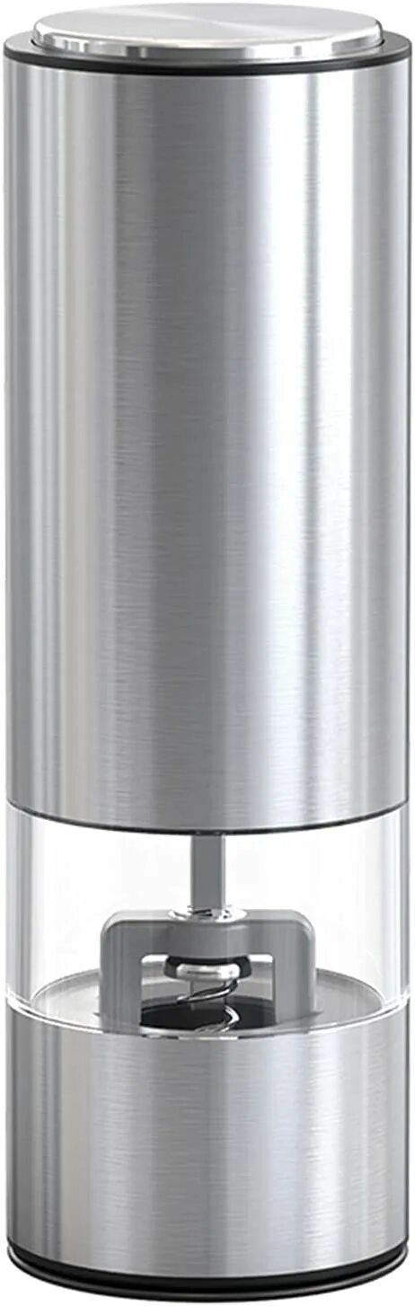 Ксиаоми для перца. Мельница для специй сяоми. Xiaomi circle joy grinder cj-eg02 white. Электрическая мельница для соли и перца xiaomi circle joy (cj-eg02) white. Электрическая мельница xiaomi circle joy (cj-eg01).
