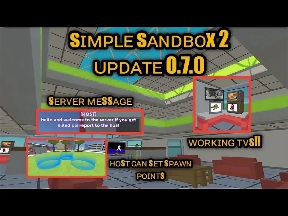 Читы на Симпл сандбокс 2. Коды для Симпл сандбокс 2 в магазине. Коды на simple Sandbox 2. Коды для Симпл сент бокс 2.