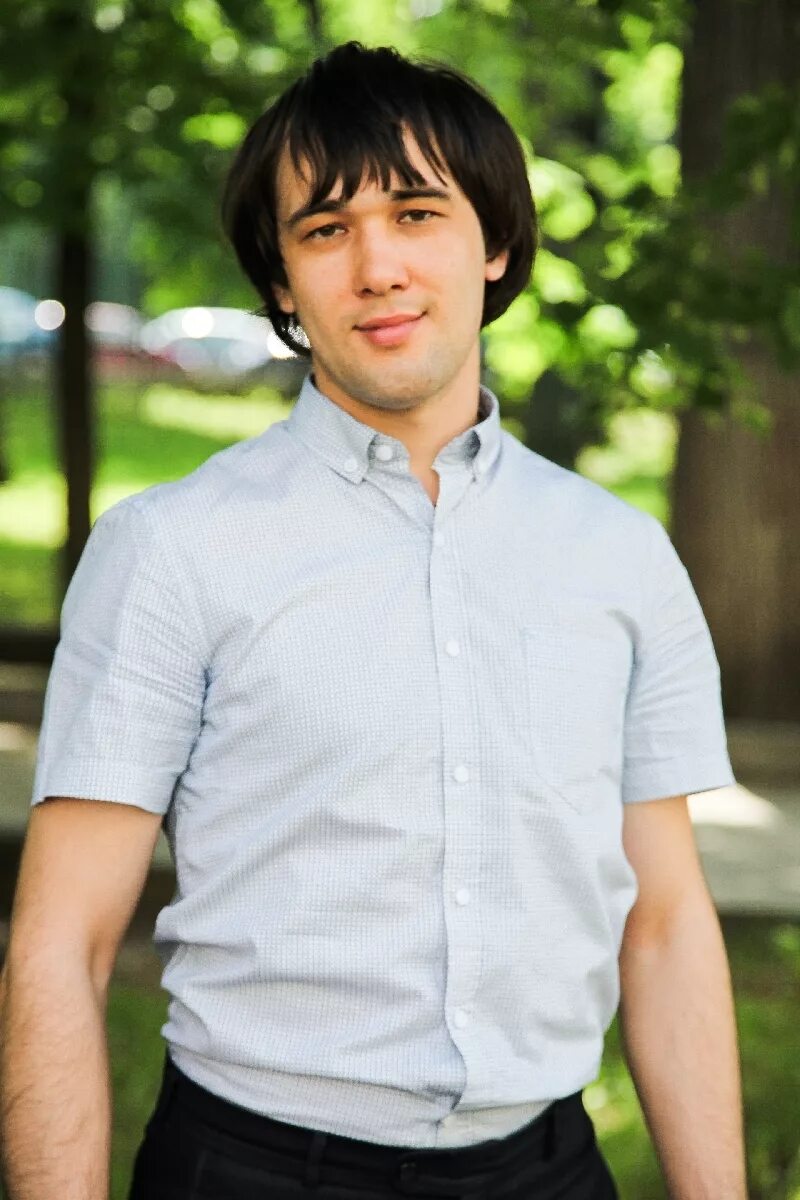 Салихов р г. Салихов сергей владимирович миссис. Салихов руслан усманович. Салихов равиль габдуллинович лукойл. Салихов магомед.