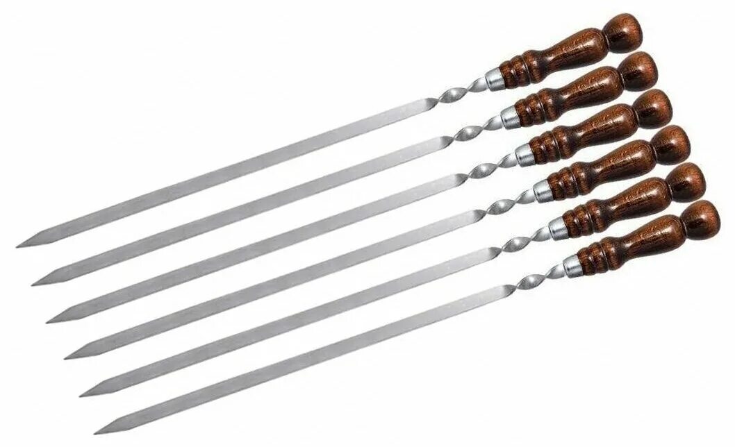 Шампур угловой нержавейка. Шашлык на шампуре. Шампура для люля-кебаб 20 мм. Шампур 600*18*3мм 1с2677. Шампура из нержавейки.