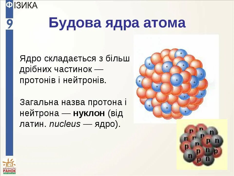 Какое строение имеет ядро атома. Ядро атома. Атомное ядро. Ядро ядро атома. Из чего состоит атомное ядро.