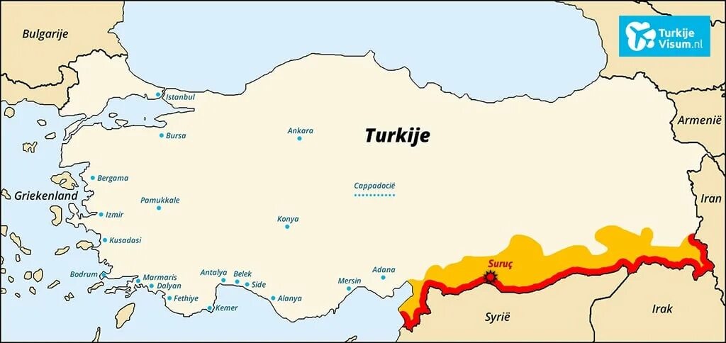 Мерсин турция на карте. Адана Турция на карте. Мерсин на карте Турции на русском. Turkije. Turkie picture.