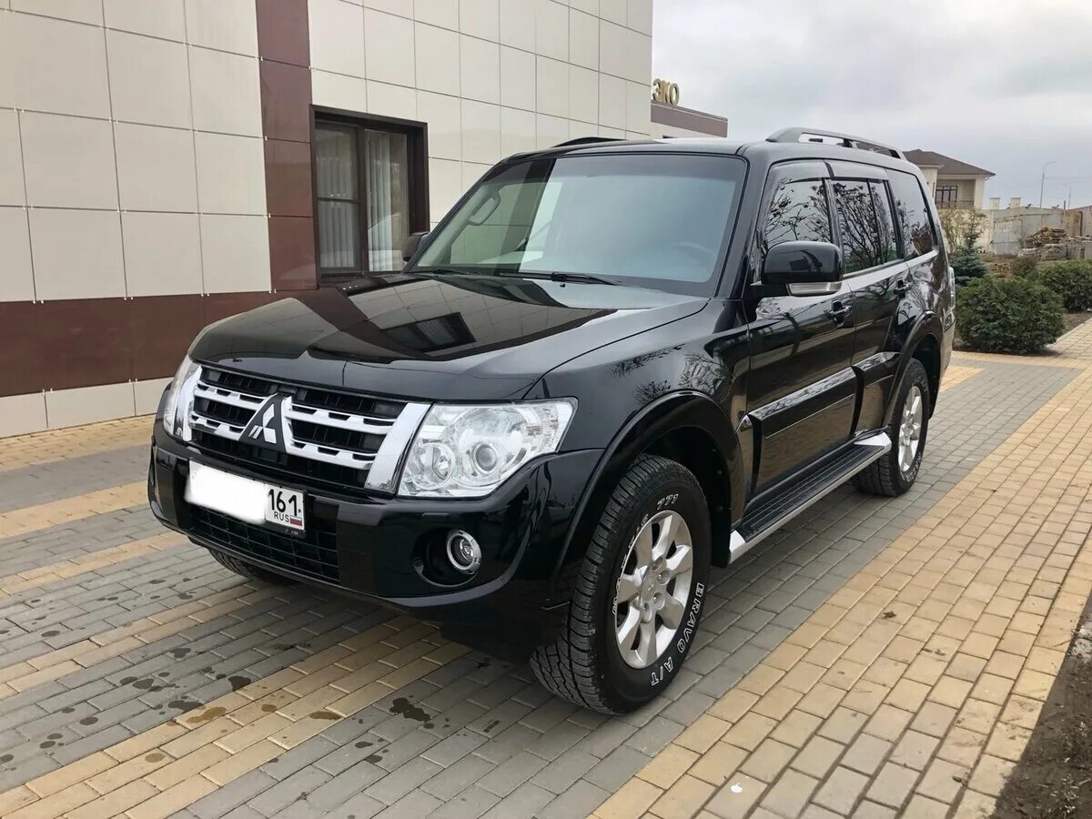 Mitsubishi pajero iv. Pajero 4 v6. паджеро 4 2012. Pajero 3. митсубиси паджеро 4 3.
