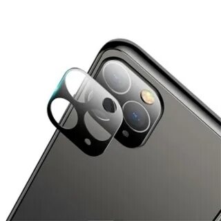 Задняя стекло iphone 11 pro max