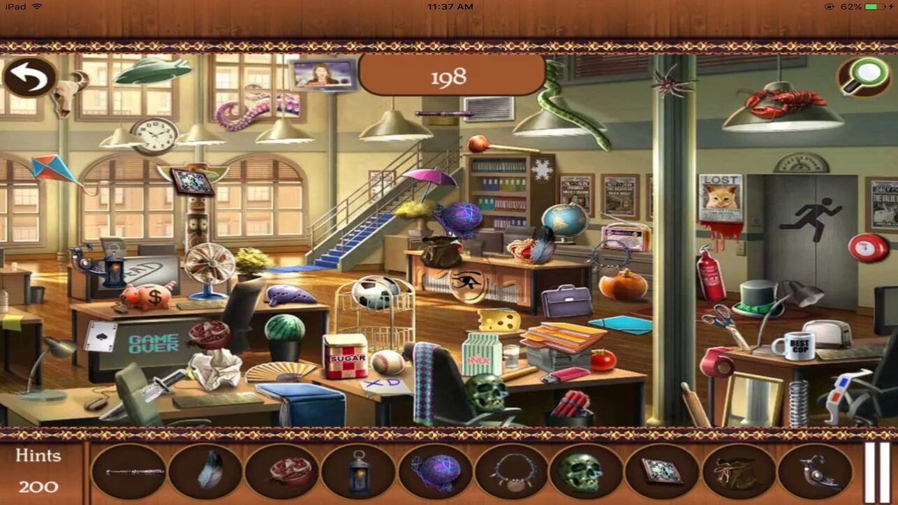 Компьютер вопрос игра. Hidden игра. Hidden object игры. Хидден сайт игра. Игра find.