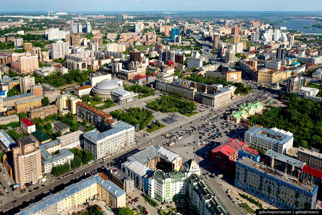 Город Новосибирск центр Новосибирской. Новосибирск вид сверху центр. Новосибирск столица Сибири. Центральный район НСК.