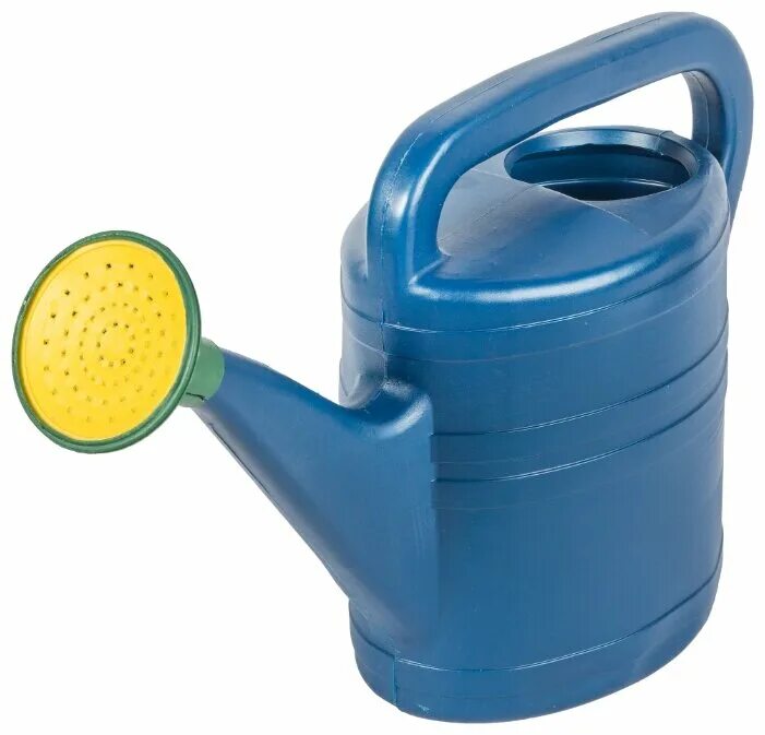 7574705. Лейка для огорода металлическая. Лейка 12л дачная с рассеивателем. Лейка fit 77375. Лейка 10л (раструб лейки).