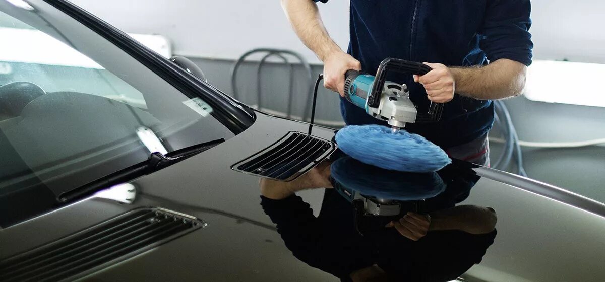 Detailing cleaning. Детейлинг автомобиля. Автомойка детейлинг. Инвентарь для детейлинга автомобиля. Нанесение защитных покрытий на автомобиль.