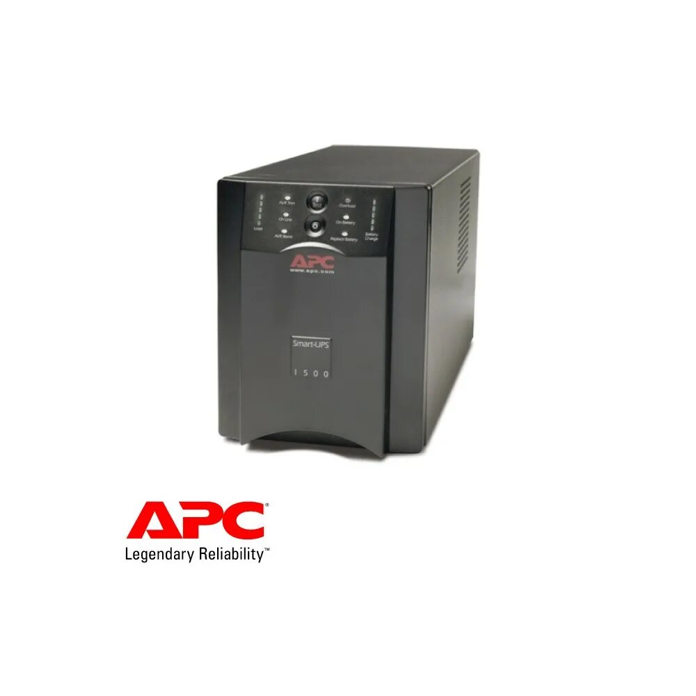 Apc smart usb. Smart ups 1500va. apc smart-ups 1000va. apc smart-ups 1500va. apc smart ups 1500.