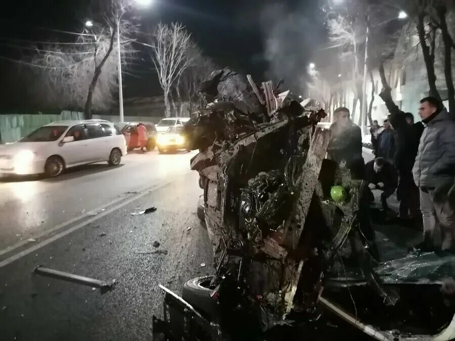 Дтп амурская область за сутки. Происшествия в амурской обл благовещенск. Дтп амурская область за сутки. Дтп амурская область за сутки. 1022.