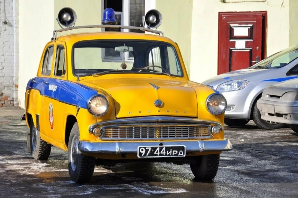 Москвич 412 гаи. Москвич-402 оруд. Москвич 2140 полиция. Москвич 407 гаи. Москвич 412 гаи.
