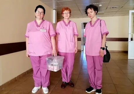 Гбуз мо долгопрудненская центральная больница