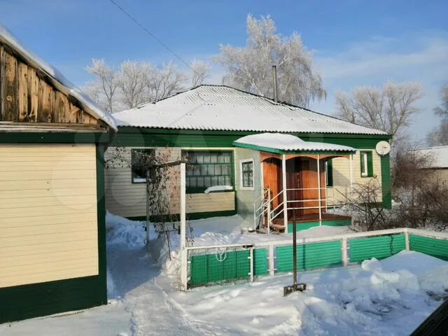 Погода михайловка алтайский край бурлинский. Село Михайловка Алтайский край. Михайловка Алтайский край Бурлинский район. Село Михайловка Бурлинский район. Михайловка Алтайский край Чкалова дом 96.