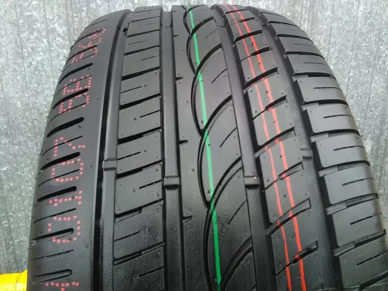 Powertrac racing. R18 235/45 98w zr xl powertrac racing pro. Powertrac racing pro 235/45 r17 97w. Powertrac cityracing suv. Powertrac racing pro 215/55 r17 98w.