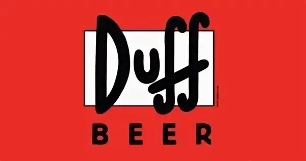 Простушка жупа. Duff перевод. Duff logo png. Duff перевод. Duff логотип.