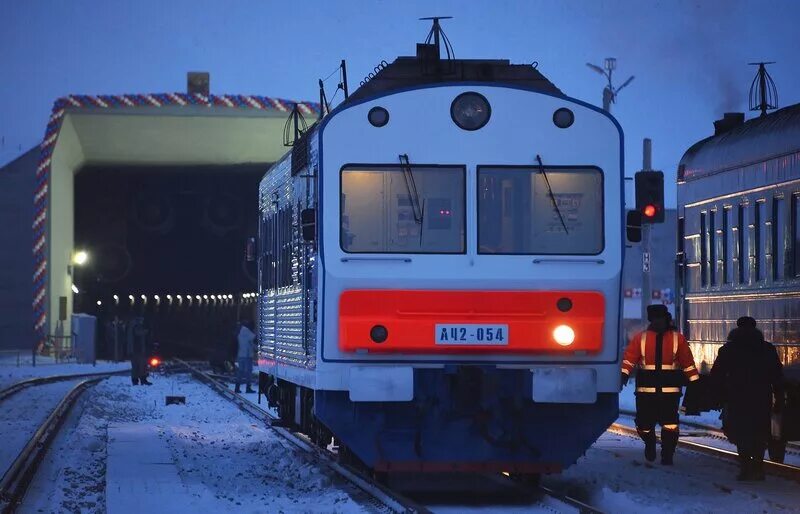 ванинский морской торговый порт советская гавань. погода в хабаровском крае ванинский. ванино площадь. хабаровск край порт ванино. поселок ванино хабаровский край.