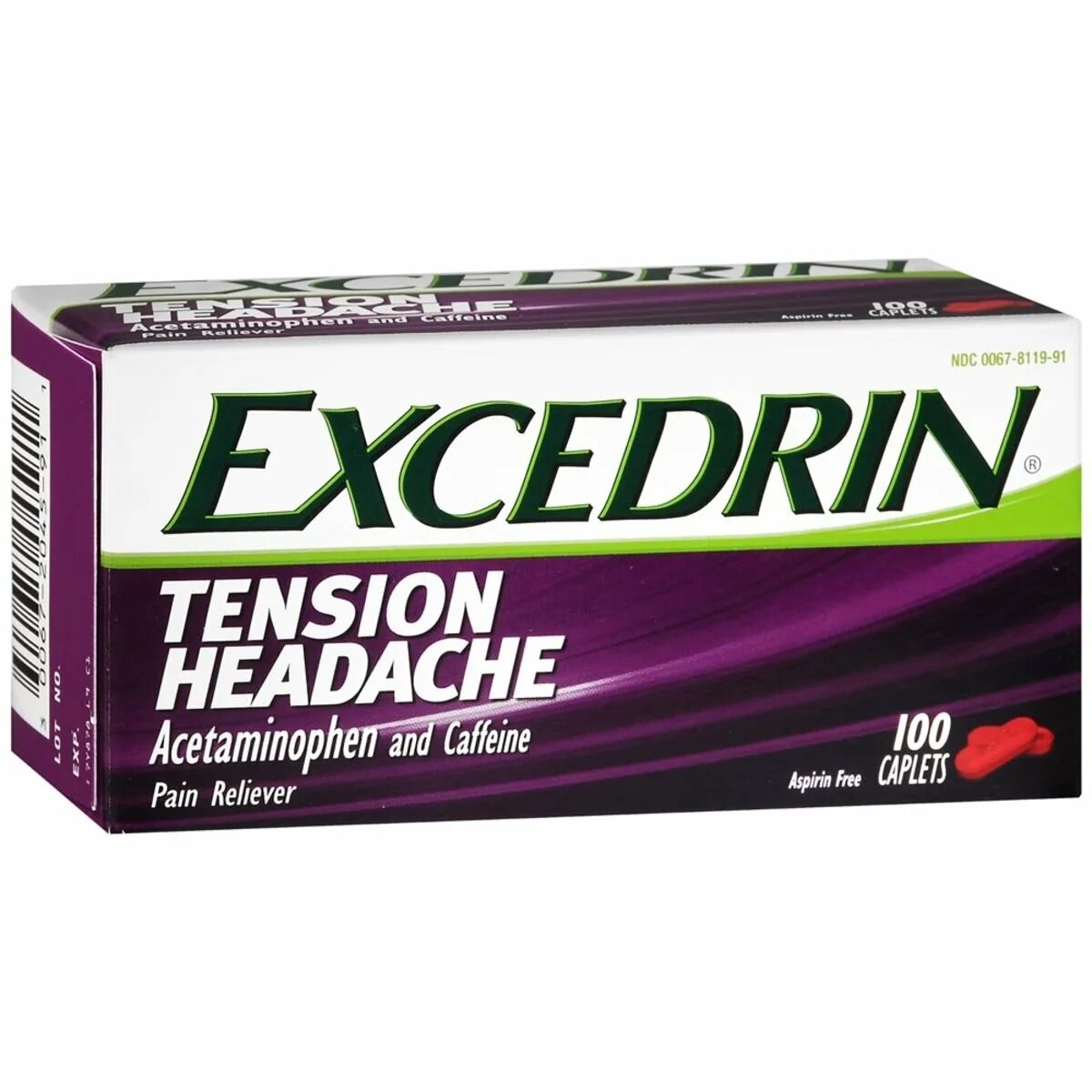 Таблетки Excedrin американские. Таблетки от мигрени экседрин. Экседрин США. Excedrin Migraine американский. Экседрин инструкция по применению цена