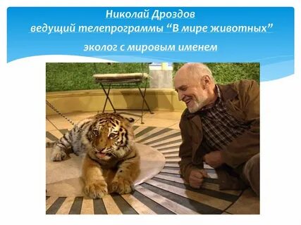 Зоологи пока не могут установить неясно