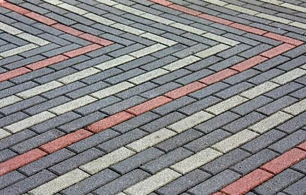 Проект пешеходной зоны на улице лежневской иваново. 8 colormix песчаник. 8 colormix кварцит. Цемсис тротуарная плитка. Тротуар 1.