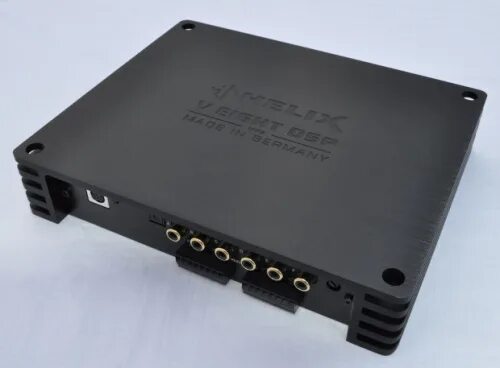 Helix v eight mk2. Helix eight dsp mk2. helix v eight dsp mk2. v eight dsp mk2. усилитель helix v eight dsp mk2.