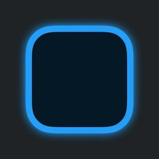 App widgets. Widget smith. приложение widget smith. виджеты иконка. widgetsmitch иконки.