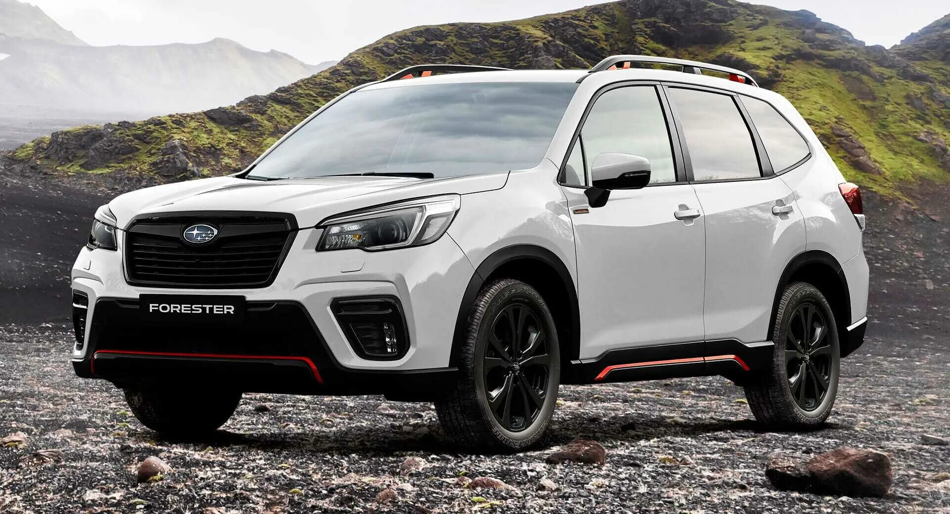 Новый субару форестер 2024 цена. Субару Форестер 2021. Subaru Forester Sport 2021. Новый Субару Форестер 2021. Субару Forester 2021.