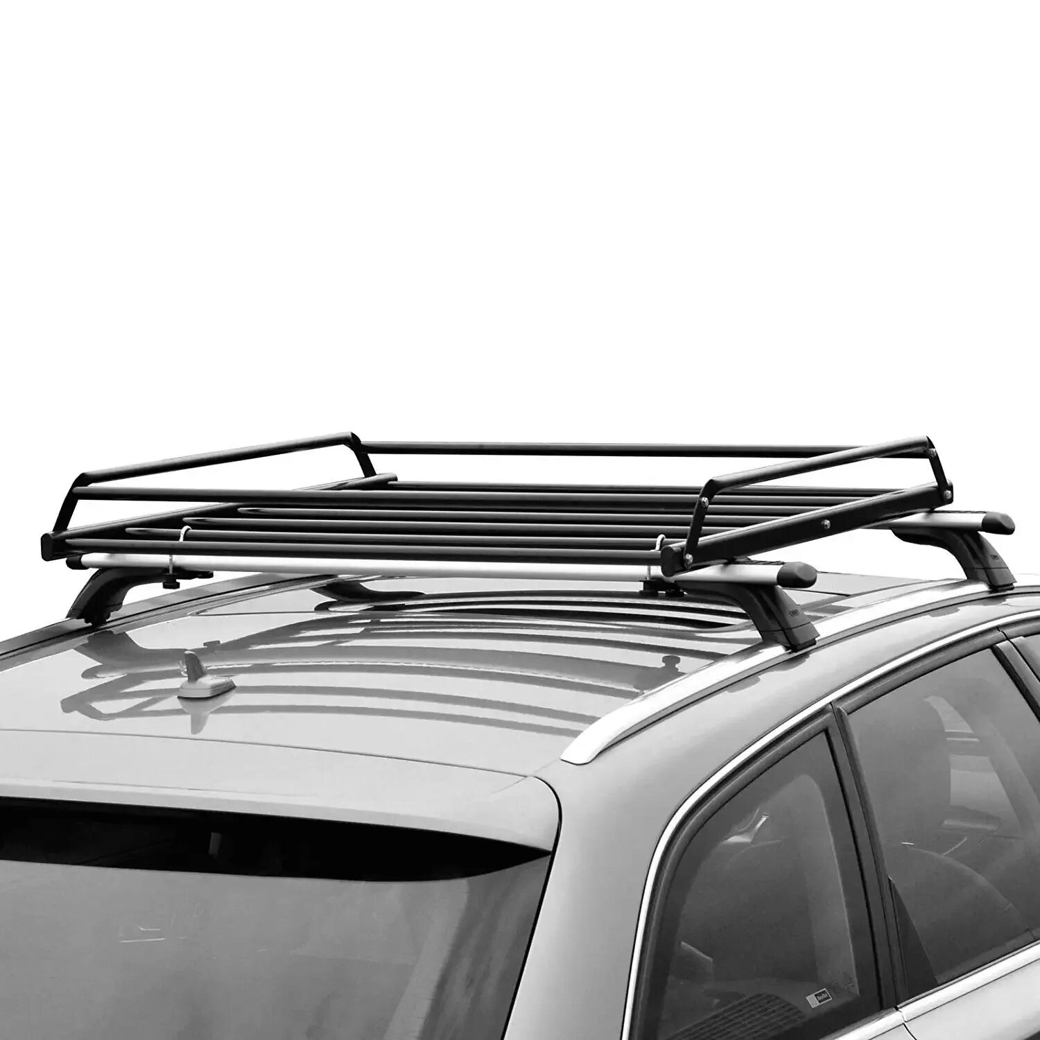 Багажник наверх. Багажник на крышу roof carrier sa-08. champ roof carrier багажник авто. багажник на крышу ct200. машина с багажником на крыше.