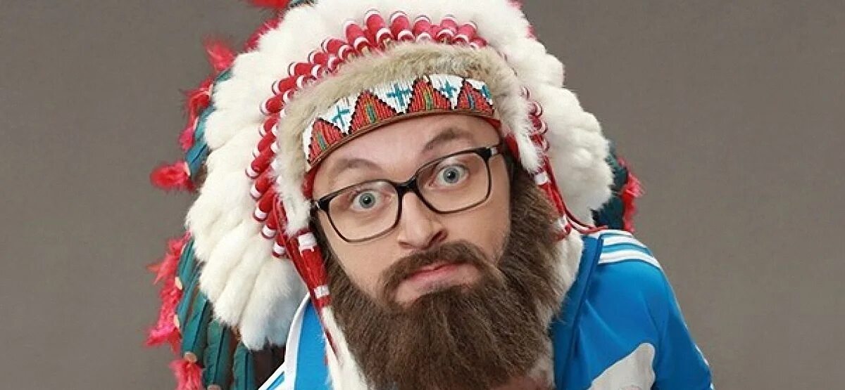 Группа dzidzio. Дзідзьо фото. Михайло хома. Дзидзе. Группа dzidzio.