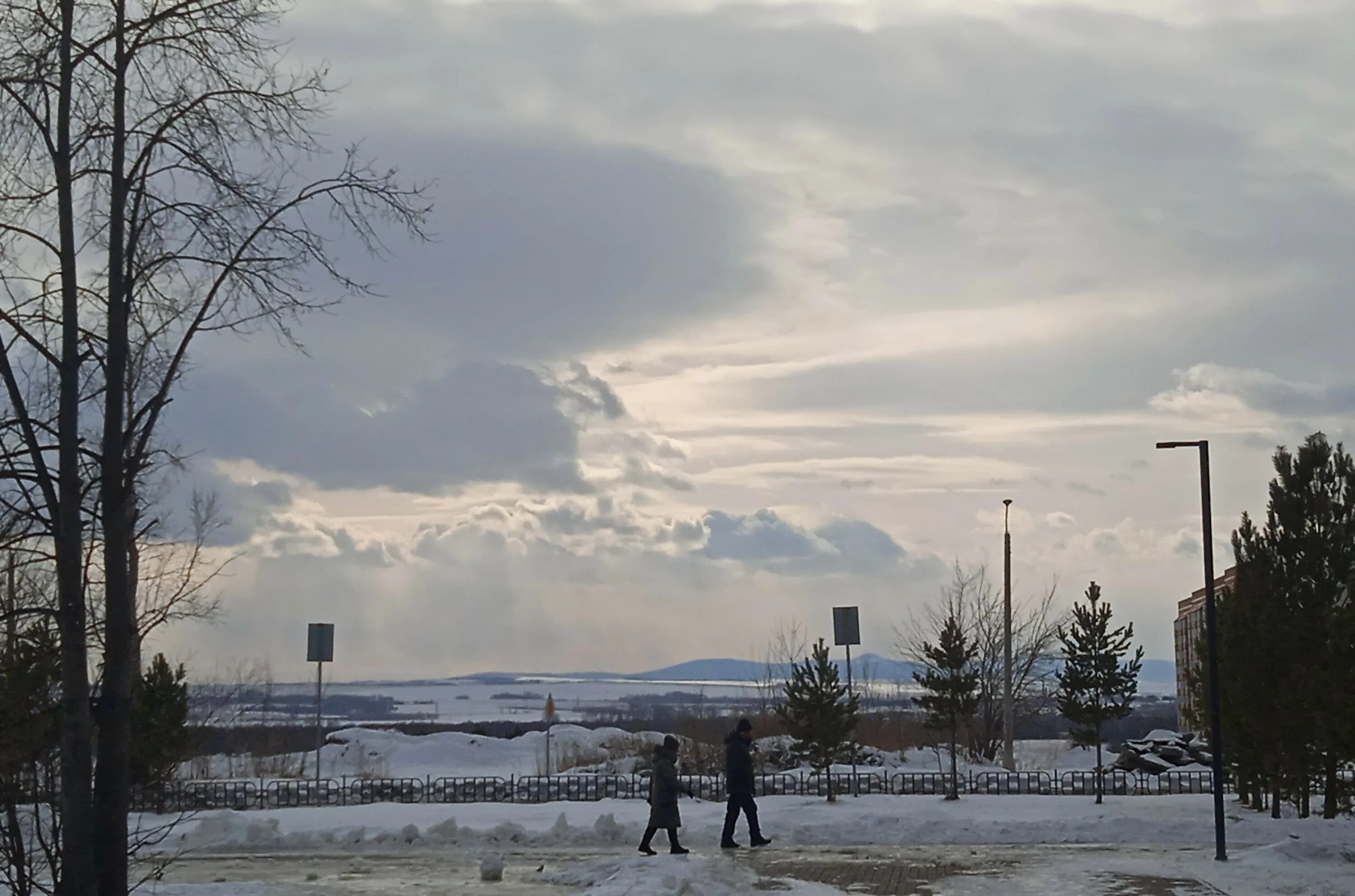 Погода сосновоборск сегодня. Красноярск климат. Красноярский сосновоборск погода сегодня. Прогноз погоды на 2 недели. Красноярский сосновоборск погода сегодня.