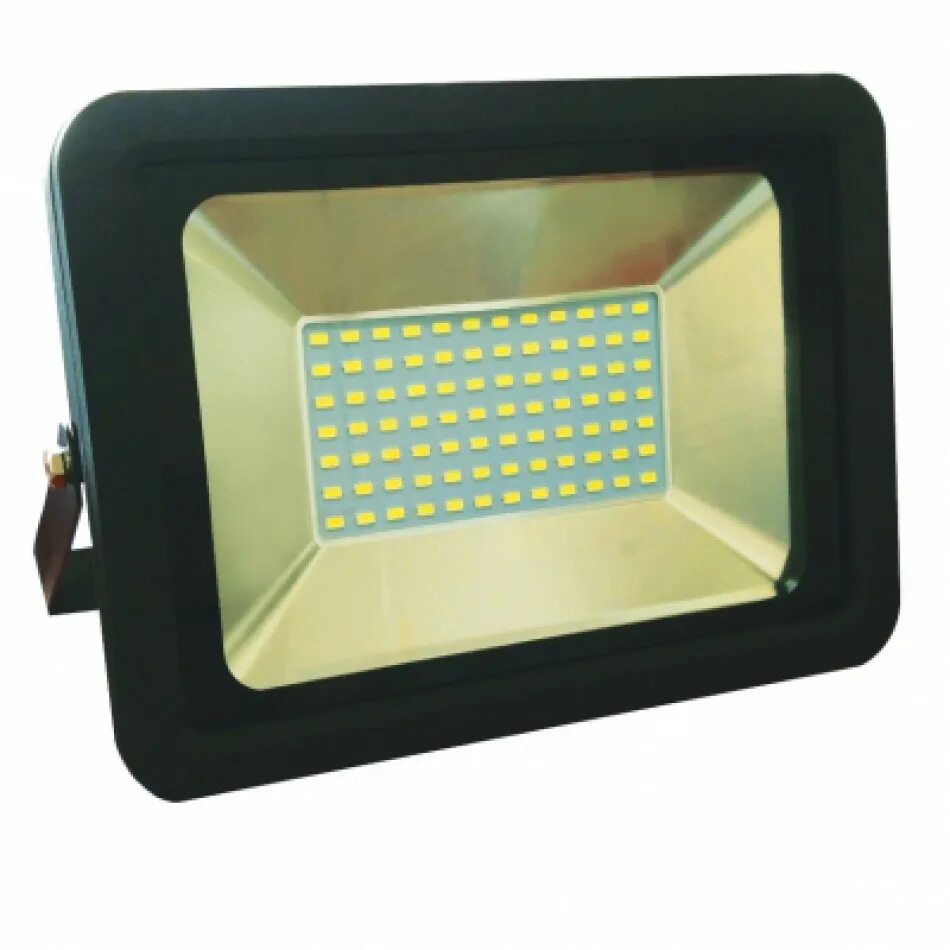 Прожектор foton FL-led Light-Pad 50w Black 4200к 4250лм 50вт. Прожектор светодиодный FL-led Light-Pad 150w. Прожектор светодиодный 50вт SMD ip65(Союз-СДО-50c)¶. Foton FL-led Light-Pad 30w. Светодиодные прожекторы fl led light pad