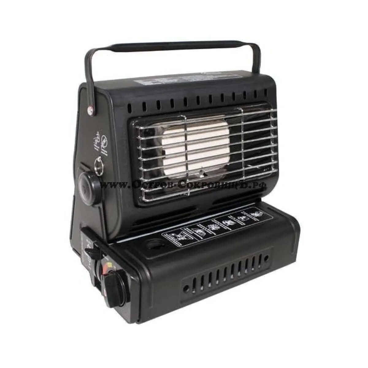 Портативный газовый обогреватель outdoor heater. Портативный газовый обогреватель восток стиль bc-808b. Портативный газовый обогреватель portable gas heater. Газовый обогреватель camping gas ih2000. Газовый обогреватель для бассейна вулкан.