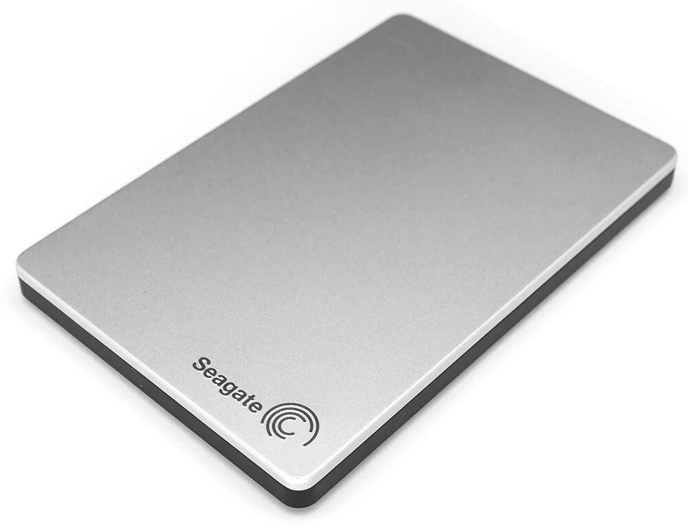 Внешний жесткий диск mac os. Seagate srd00f1 1tb. seagate 512 внешний. внешний hard disk seagate 10 tb 2025. seagate bup slim.