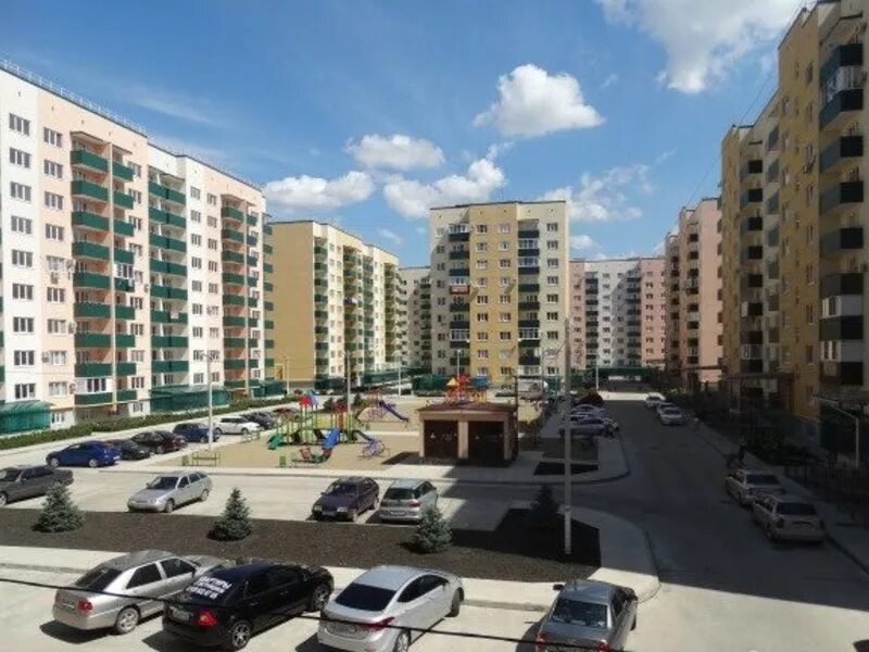 Жк солнечный яблоновский. Улица солнечная 55 яблоновский. Жк солнечный адыгея. Пгт яблоновский краснодарский край жк солнечный. Жк солнечный яблоновский.