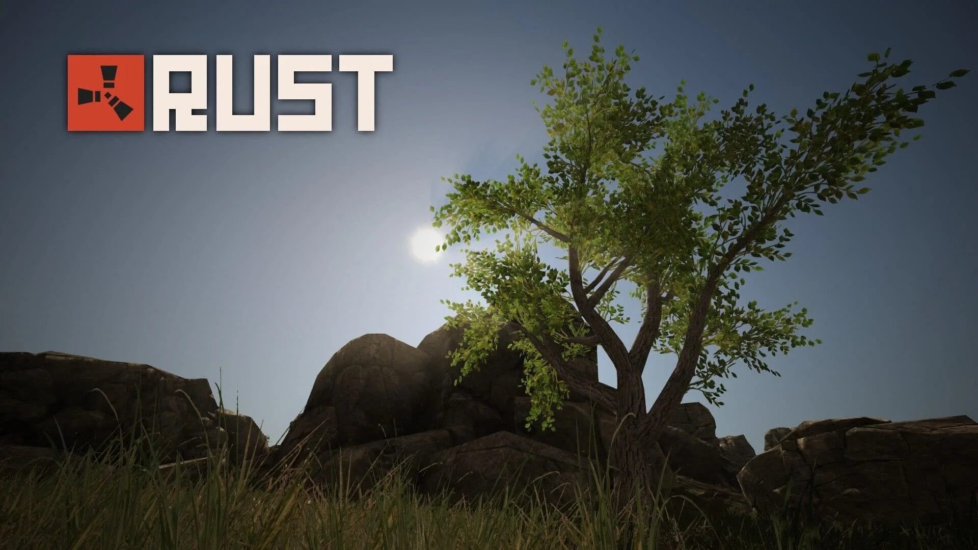 Rust проблемы. Раст на плейстейшен 4. rust ps4 диск. картинки раст. картинки из игры rust.