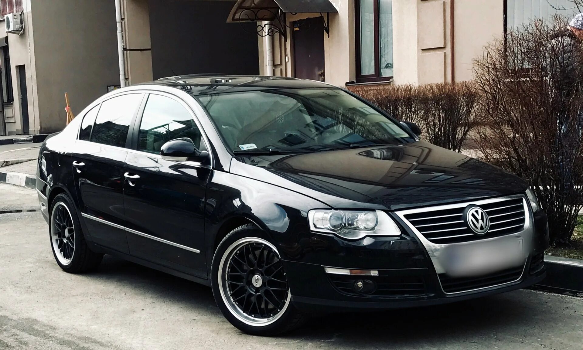 Б6 40. Passat b6. Volkswagen Passat b6 черный. Volkswagen Passat b6 на дисках. Passat b6 r18.