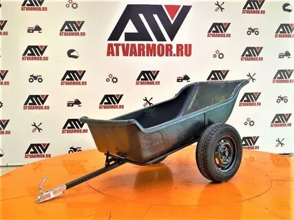 Atvarmor