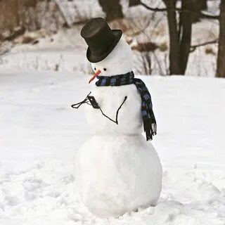 Прикольные зимние картинки для поднятия