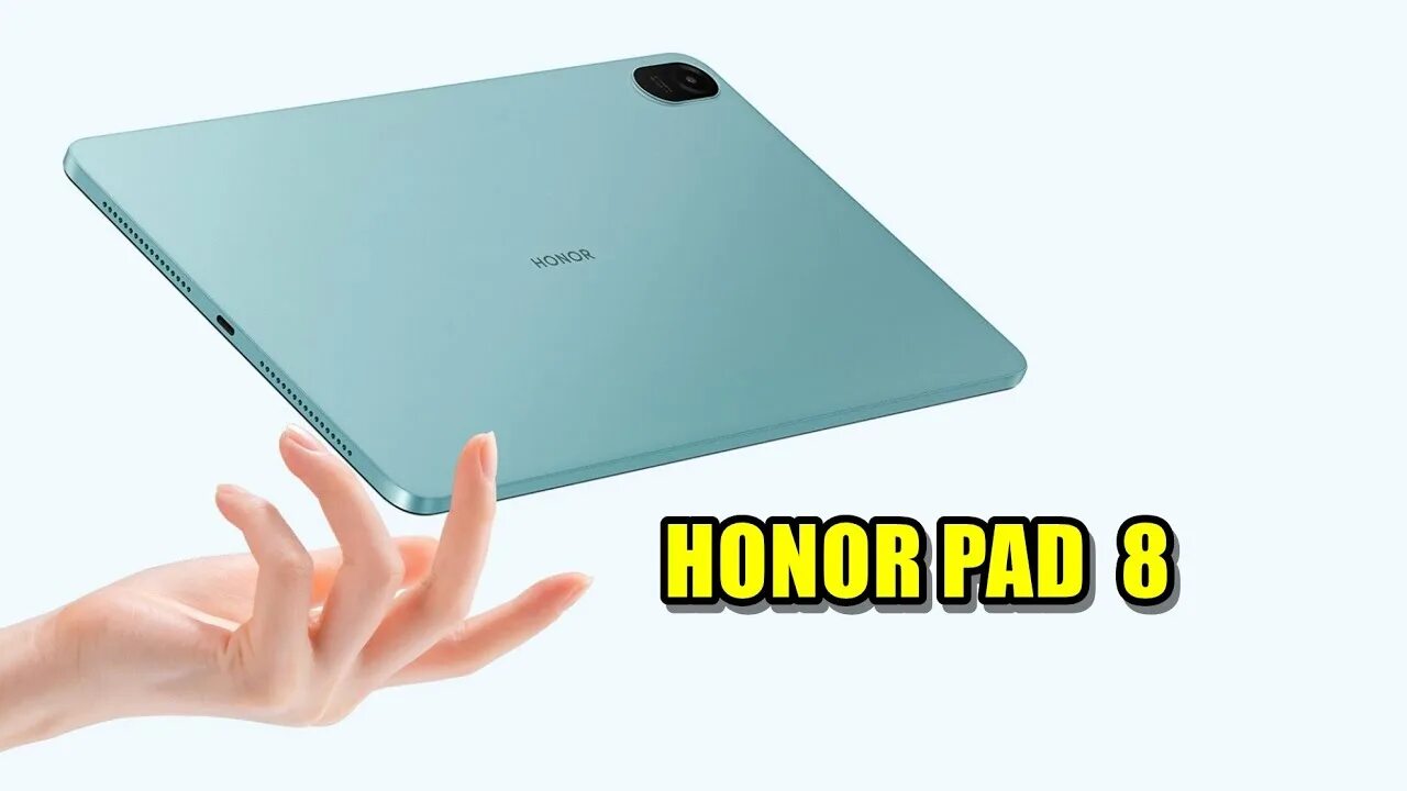 Планшет Honor Pad 8. Honor Pad 8 w-Fi. Планшет Honor Pad 8, 6гб, 128gb, Android 12 синий [5301adjs-001]. Айпад хонор. Honor pad 2023