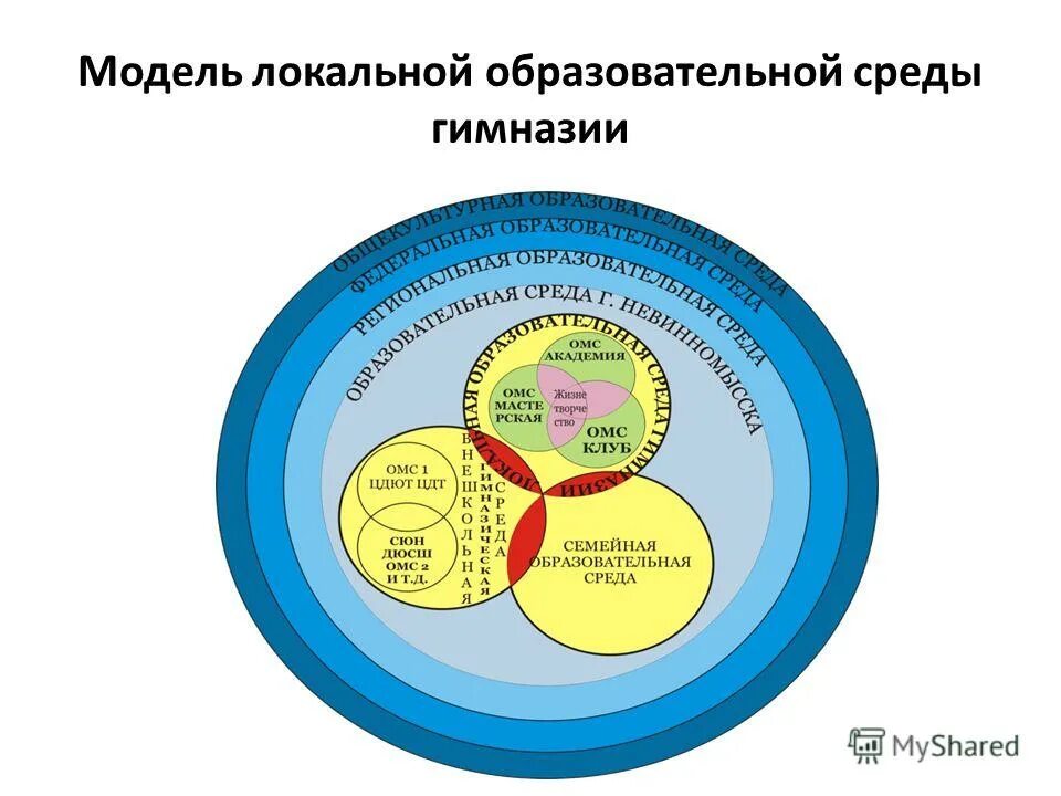 мониторинг результатов образовательного процесса это. качество образовательной и воспитательной среды. образовательная среда в школе. компьютеризованность. модель гимназии.
